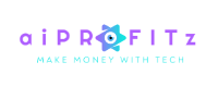 aiPROFITz | Make Money With Tech